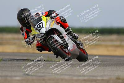 media/May-03-2025-CRA (Sat) [[22b18d099a]]/Qualifying/Qualifying 4/